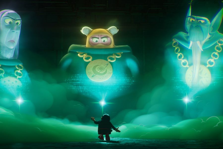 Die Schlümpfe - Der grosse Kinofilm 4.jpg